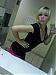 HK_07's Profile Picture