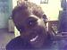 shichilla18's Profile Picture