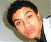 nicedet's Profile Picture
