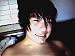 skc123456's Profile Picture