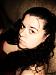 bigurl2809's Profile Picture