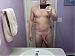 whitetail123's Profile Picture