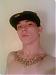 chrisbrass212's Profile Picture