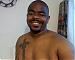 fredbutler's Profile Picture