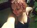 MissViciouz's Profile Picture