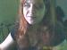 herbprincess's Profile Picture
