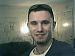 btroisi's Profile Picture