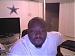 flawdainc's Profile Picture