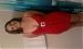 beckylover1's Profile Picture