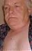 bermac's Profile Picture