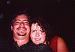 T&SneedU4fun's Profile Picture
