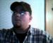 hunne_sweet32's Profile Picture