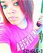brieanneehoneyyy:)'s Profile Picture