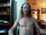 Fredhom's Profile Picture