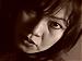 butter1512's Profile Picture