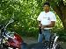 Igo Bothways's Profile Picture