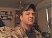 BiClevelandGuy1969's Profile Picture