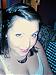 pixiedust7129's Profile Picture