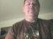 frenchy49's Profile Picture