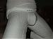 Canalu's Profile Picture
