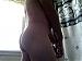 nsabimale's Profile Picture