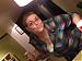 KateMonsterXOXO's Profile Picture