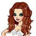 jeannie_TG's Profile Picture