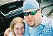 kansascouple67401's Profile Picture