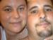 cuteallentowncouple's Profile Picture