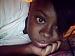 ILOVEDEDE's Profile Picture