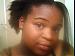 DorisMarie916's Profile Picture