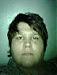 jfeezie73's Profile Picture
