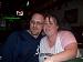 freakycouple69247's Profile Picture