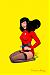 MissDirection's Profile Picture