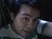 ethan0425's Profile Picture