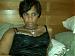 phatbarbie's Profile Picture