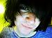 MitchyBoy's Profile Picture