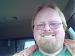 johnny0g's Profile Picture