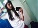 gabymora54's Profile Picture