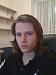 themarshman711's Profile Picture