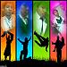 king_lone's Profile Picture