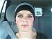 sweetskittles18's Profile Picture