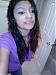 lookita123's Profile Picture