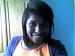 Nay Nay's Profile Picture