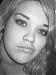 LeahD101's Profile Picture