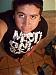juanm08's Profile Picture