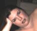 bharris21220's Profile Picture