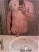 funbiguycs's Profile Picture