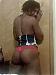 trinigirl69's Profile Picture