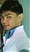 Eithanz's Profile Picture